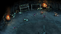 Pillars of Eternity The White March Part I screenshots 06 small دانلود بازی Pillars of Eternity The White March Part I برای PC